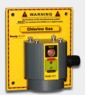 Ready 1 Detector